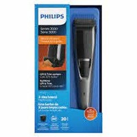 PHILIPS 3000 SERIES 3 DAY BEARD EASY TRIMMER