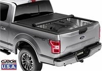 GATOR 6.5FT ROLL-UP TONNEAU COVER FOR