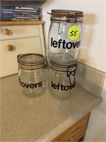 LEFTOVERS JARS (3)