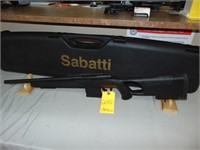 Sabatti Urban Sniper 308 Rifle