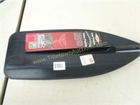 54 Inch Paddle - Appears Unused