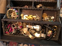 Jewelry Lot