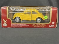 ROAD LEGENDS SPECIAL EDITION 1:18 SCALE 1967 VW
