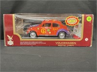ROAD LEGENDS 1:18 SCALE SPECIAL EDITION 1967 VW