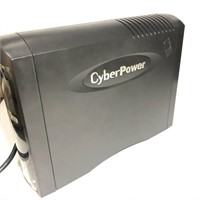 CyberPower (CP1350AVRLCD) Intelligent LCD Tower