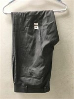 CALVIN KLEIN MEN'S PANTS SIZE 38W X 30L