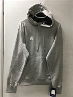 CHAMPION MEN'S HOODIE SIZE SMALL
