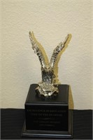 21st Cavalry Brigade (Air Combat) Military Award