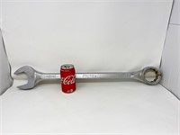 HUGE 60mm 2.5' long Proto Wrench for use or