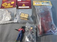 G Scale Miniatures