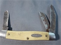 Ranger Pocket Knife -US Made