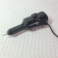 Dremel Engraver Tool