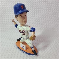 Tom Seaver Bobblehead