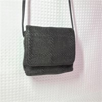 Small Nine West Crossbody Purse