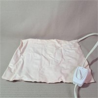 Heating Pad