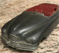 Master Caster Packard Die Cast Toy Car
