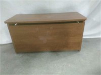 Storage Chest