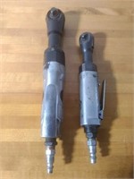 Central Pneumatic Air Tools