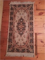 Hall Carpet/Mat