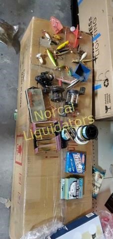 TOOLS MACHINIST WELDERS BOXES HANDTOOLS AND MORE