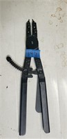 Large Snap Ring Pliers by Mac