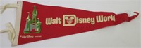 Vintage Walt Disney Pendant