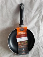 iMusa 8" frying pan