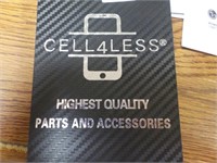 Cell 4 Less Phone Parts