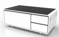 Sorbo Smart Coffee Table Soctb300 Cooler