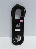 LEGEND 6M MICROPHONE CABLE