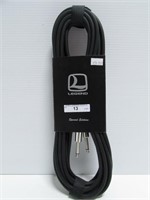 LEGEND 9M SPEAKER CABLE