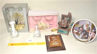 Group Lot of 50th Anniversary Items also included