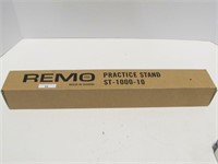 REMO ST-1000-10 PRACTICE STAND