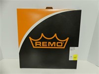 REMO 16" DRUMHEAD
