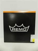 REMO 16" DRUMHEAD