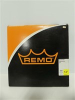 REMO 14" DRUMHEAD