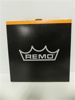 REMO 14" DRUMHEAD