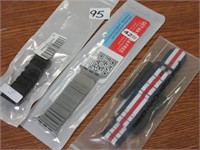 Watch Band Replacements