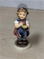 Hummel Club Figurine - From Me To You
