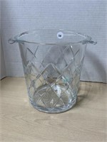 Royal Doulton Ice Bucket