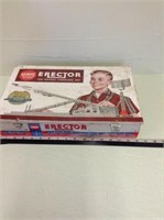 Erector Set