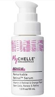 MyChelle Dermaceuticals Remarkable Retinal