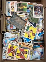 Collectors Cards