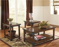 Murphy Table (Set of 3)