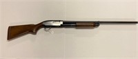 Winchester Model 25 12ga 2 3/4" SN50562