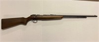 Remington Sport Master Model 512 22cal S, LR