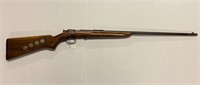 Winchester Model 60A 22cal S, L LR