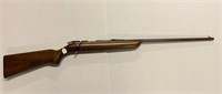 Remington Target Master  Model 510
