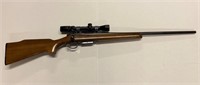 Remington Model 788 22-250 SN 6067846