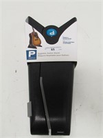 PROFILE FOLDABLE GUITAR STAND